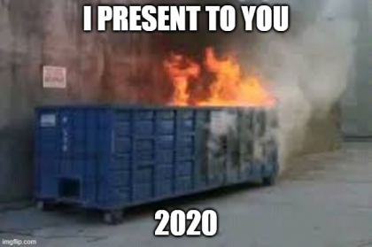 GDosQQlWAAAh8Bm.png