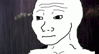 1366784048567.gif