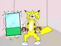 1635885078991.webm