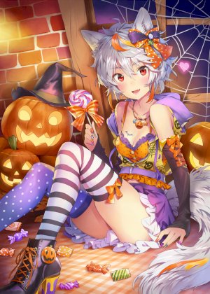ANIME-PICTURES.NET_-_572238-929x1300-touhou-inubashiri+momiji-matsuda+(matsukichi)-single-tall+image-looking+at+viewer.jpg