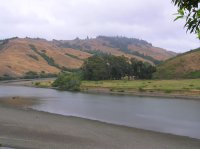 russian_river.jpg