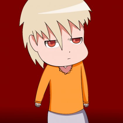 intaneto2.jpg