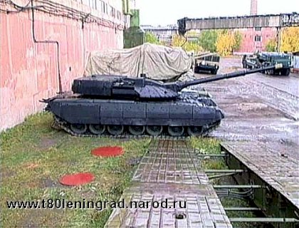 black eagle.jpg