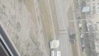 16457914279600.mp4