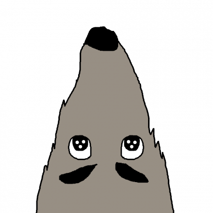 96b4c5cc21196e271813cc71e92ac45b39296cf0a3419aee148778f24794cb51.png