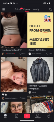Screenshot_20250210-064747.png
