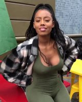 nig.webm
