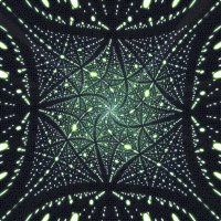 1537046147205-1.gif
