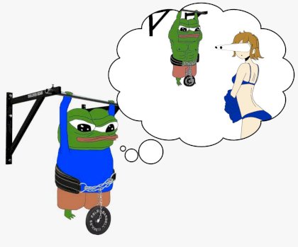 Aspirations.jpg