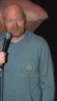 Bill Burr Gay Guys Are Happier Than Lesbians #shorts.mp4