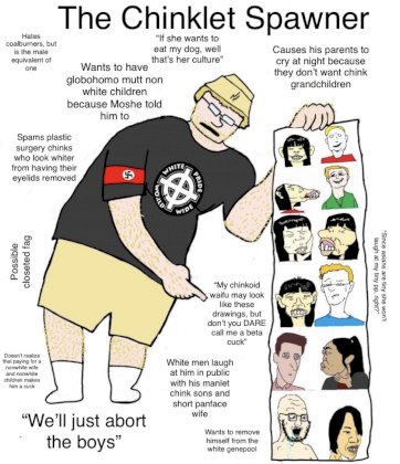 1633395600939.jpg
