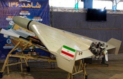 Shahed-136.jpg
