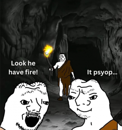 Screenshot_20241210-195957.png