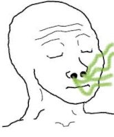 smell of the Valkyres in the morning.jpg