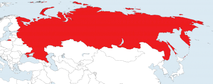 Russian terrotory by the end of 2022.png