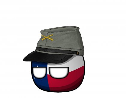 8s3mi0duxzk81.jpg