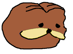 1435009129375.png