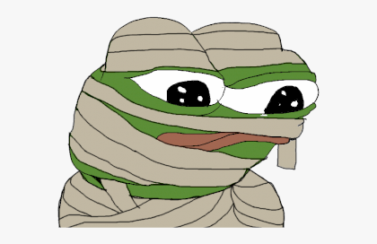 3ebfa96105b18bfbcccfffda21c5cec1[1].png
