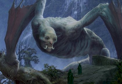 ImaginaryBehemoths-faoreu.jpg