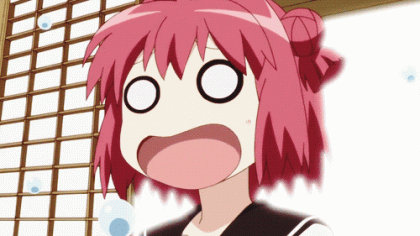 IMG_3249.gif