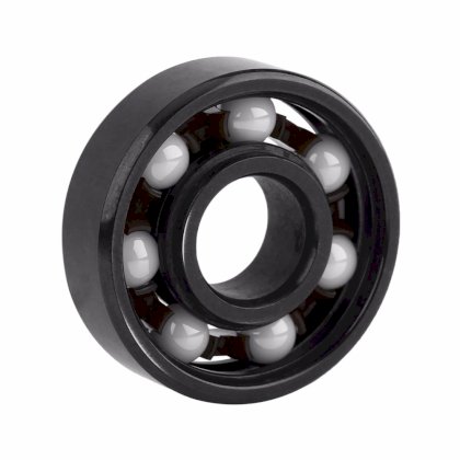 ABEC-9-Inline-608-Ceramic-Bearing-Skate-Roller-Bearings-7-ball-High-Speed-Skate-Miniature-Ceramic.jpg