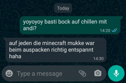 Screenshot_20210711-143434_WhatsApp.jpg