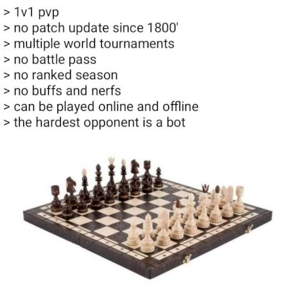 f1eb8be0f613bd25.jpg