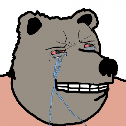 4c2f4af2-e9e2-4de5-98f7-d1beea7dd580.png
