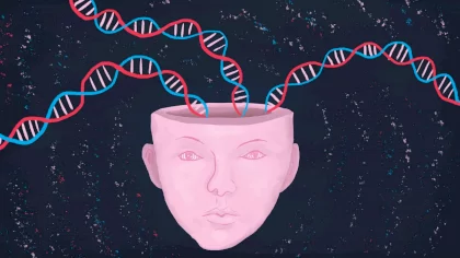 genetic-memory-1481503625.webp