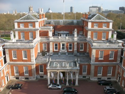 Marlborough_House_(geograph_3001974).jpg