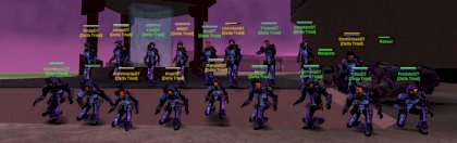 Delta_Triad_2011.jpg