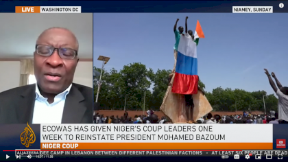 Screenshot 2023-08-01 at 02-15-43 Al Jazeera English.png