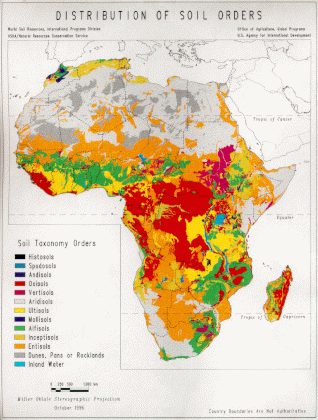 african soil types.gif