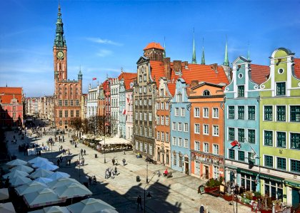 shutterstock_137090663-jerzy.jpg