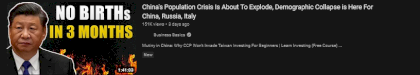 Screenshot 2023-11-08 at 17-36-13 china collapse - YouTube.png