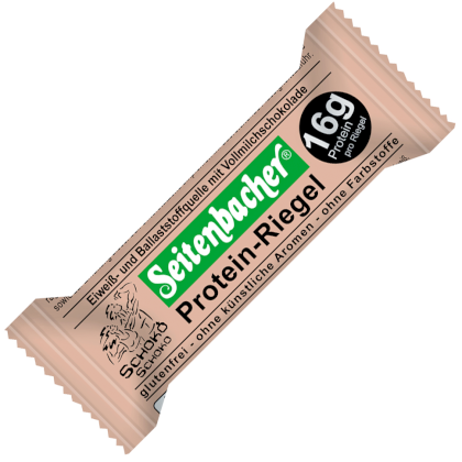 seitenbacher-protein-riegel.png