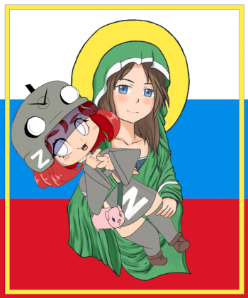 1648037957508.png