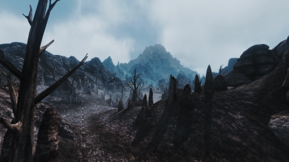 from-openmw.png