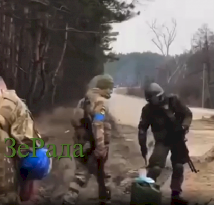 video3.png