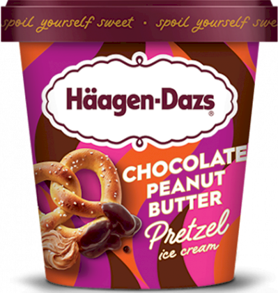 Haagen-dazs-chocolate-peanut-butter-pretzel-ice-cream-pint-1500x1140.png