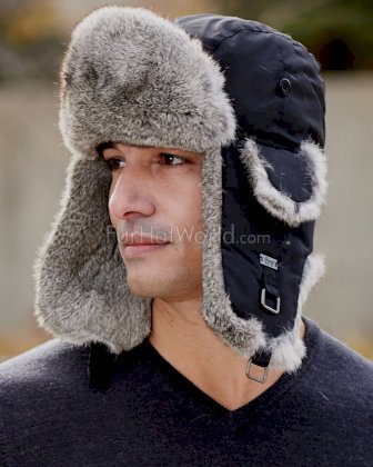 Rabbit_Fur_Aviator_Hat_BlackGray_193.jpg