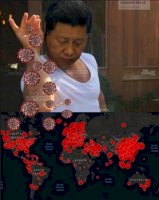 EXNa1kkUMAAtx3Z.jpeg