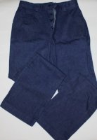 49712_900.jpg