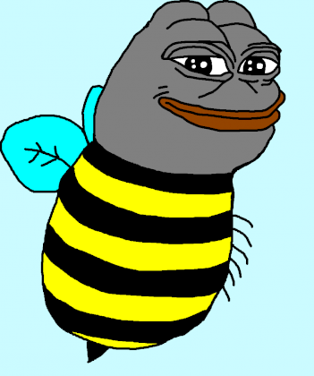 just bee yourself.png