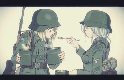n-GlR01rgHI-JyxpjgNJVx_wYd4fMDF9AEJSbaQdHHcThq2JjO_OCBwkx3NbWg9QqAcFEBtRqjXlZ1u9qwentXz0.jpg