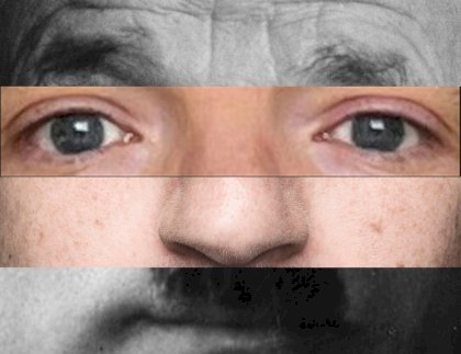 bernd_eyes_mark_nose(1).JPG
