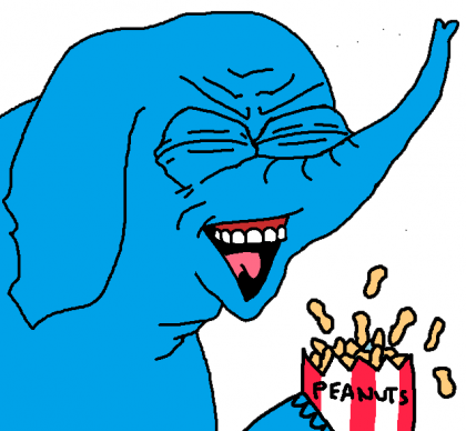 gnihi-fant erdnüsse.png