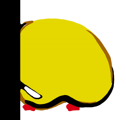 3f42a8e870973ea0fd10d0b291f3b030.png