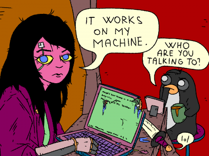 works on my machine.png