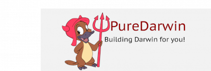puredarwin.png